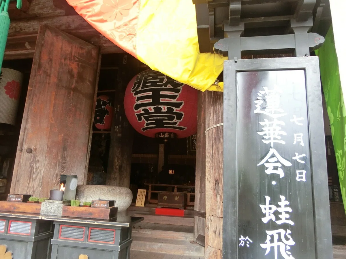画像47