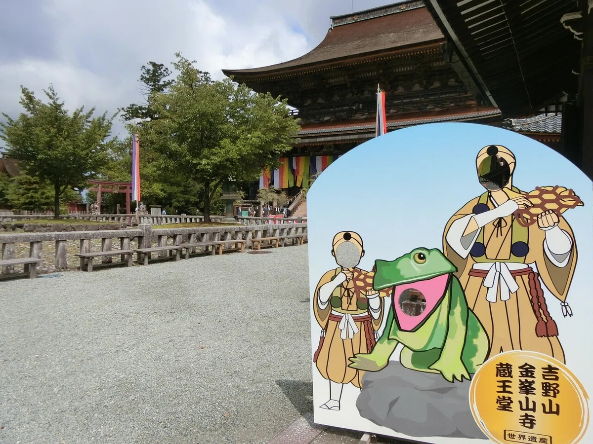 画像49