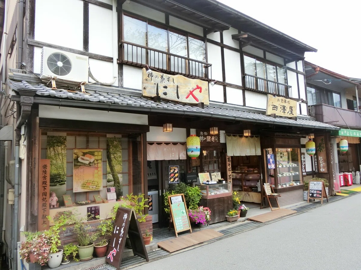 画像62