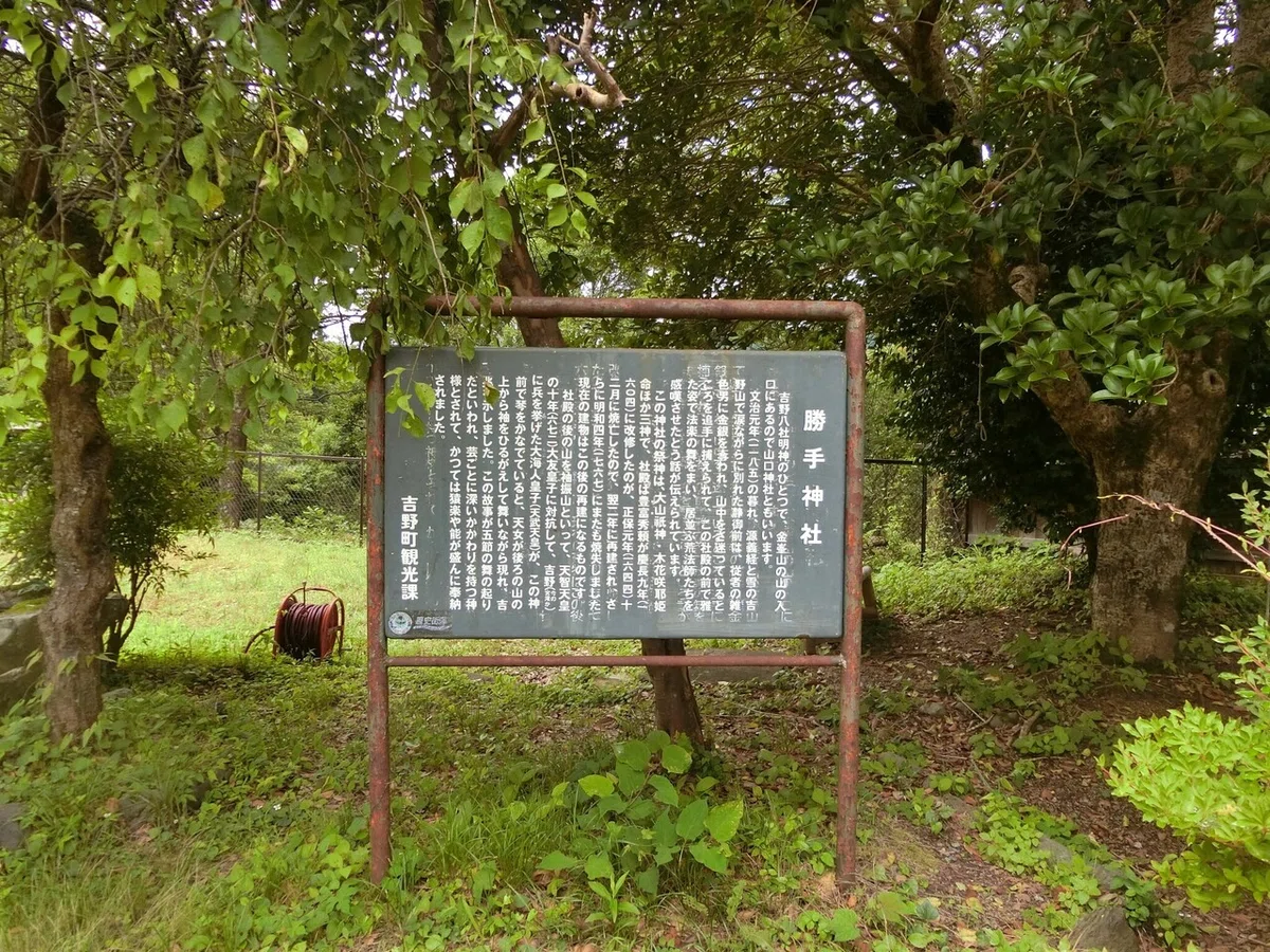 画像30