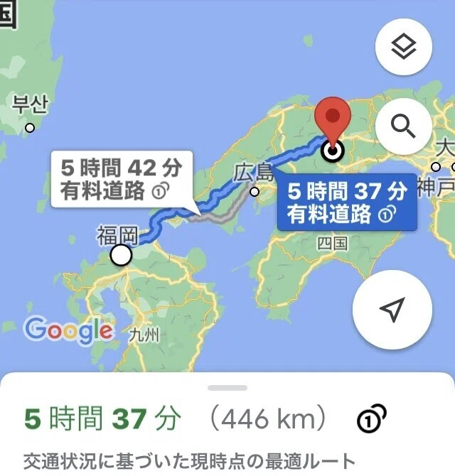 画像6