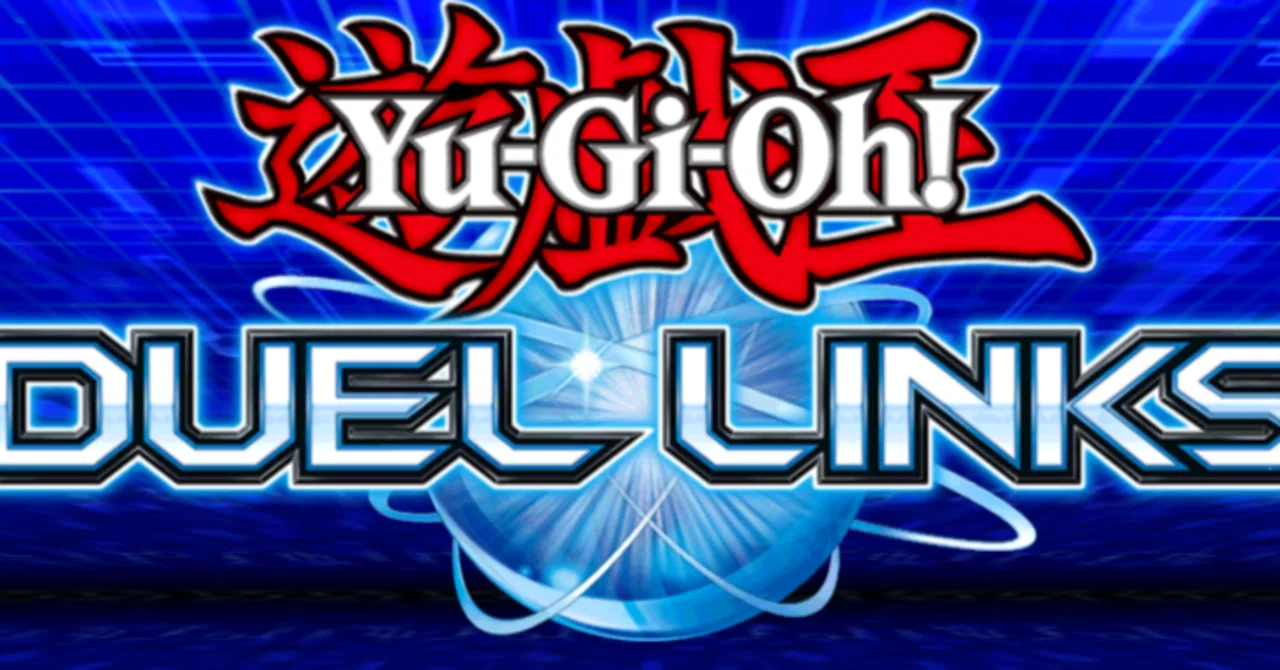 遊戯王 デュエル リンクス 攻略