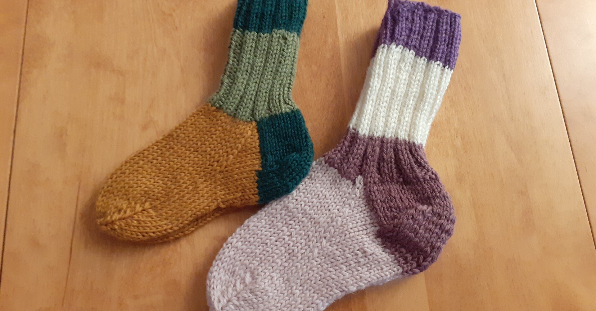 e35d4e5b48b813901e68a4921acbc4