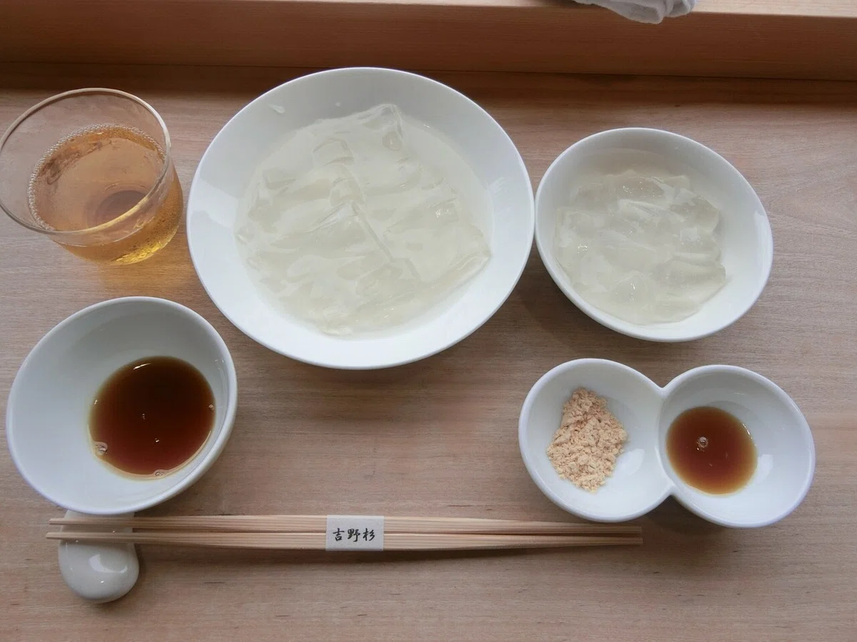 画像72