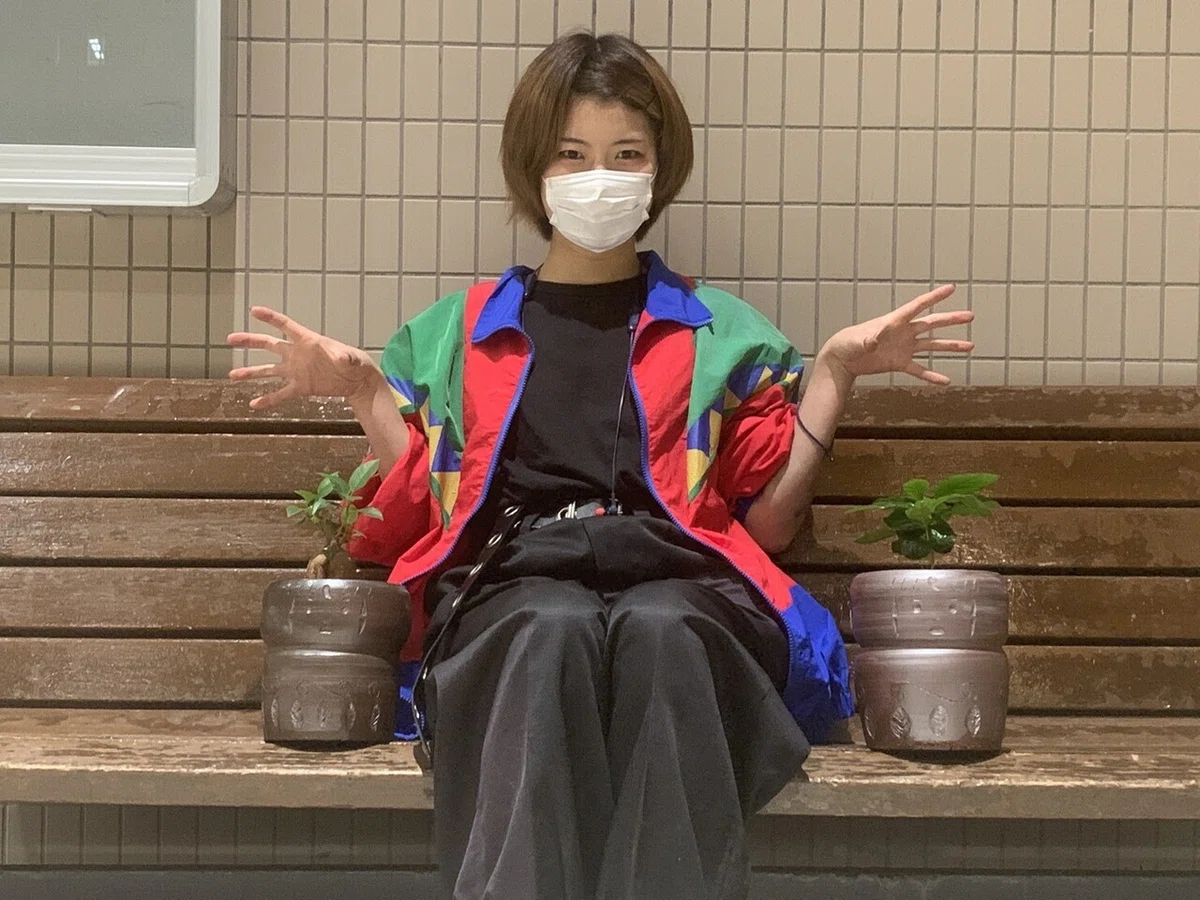 画像7