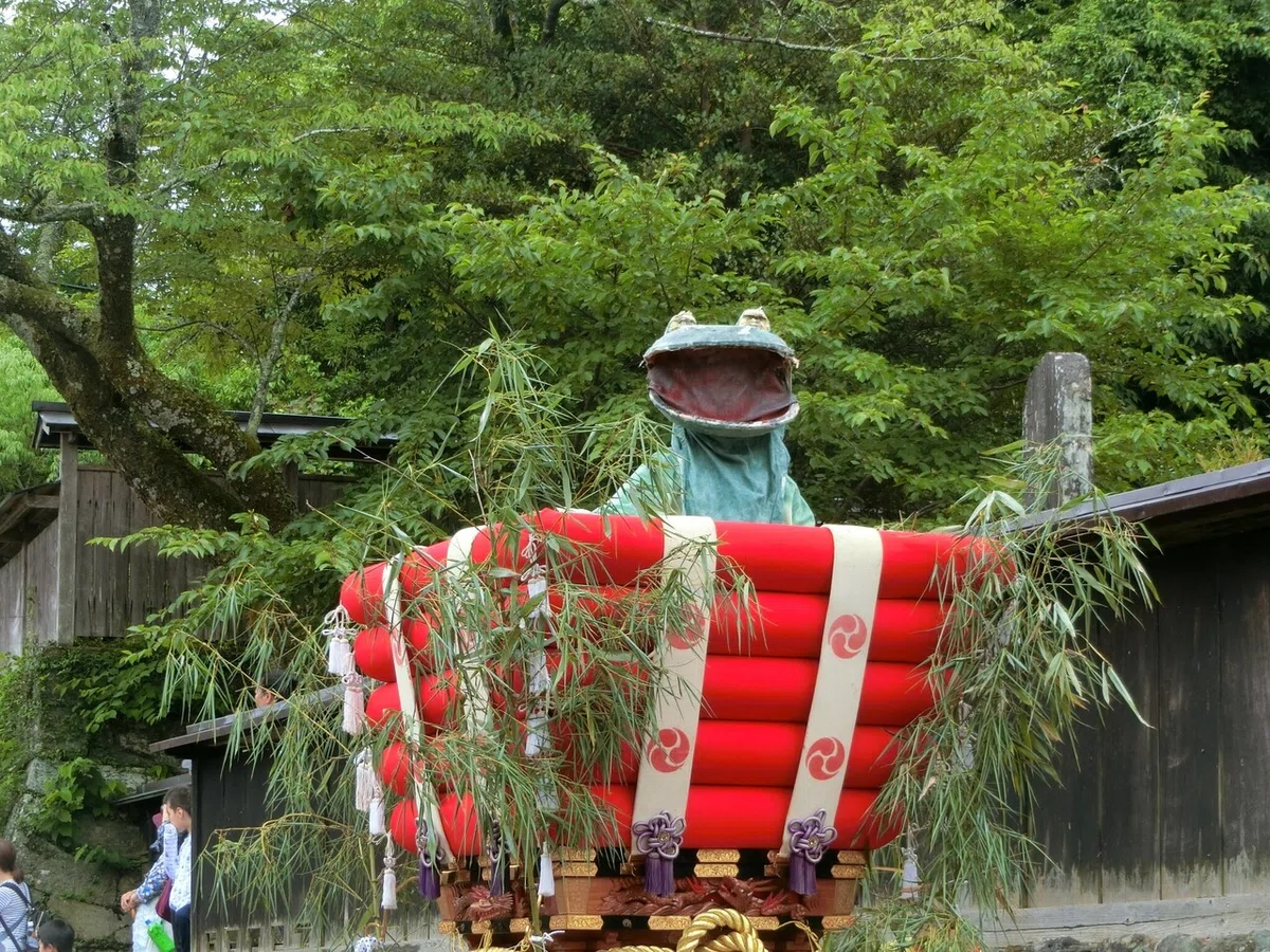 画像75