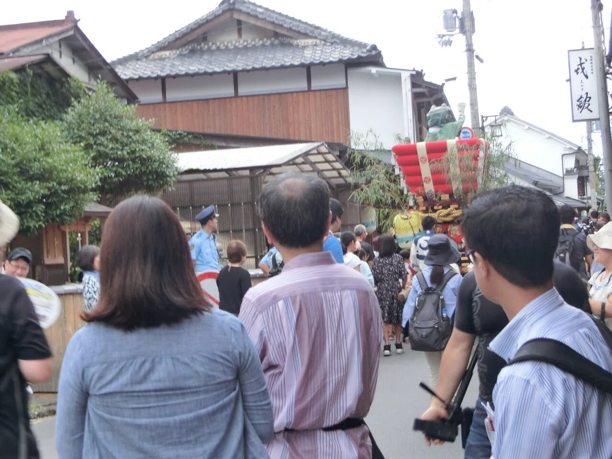 画像77