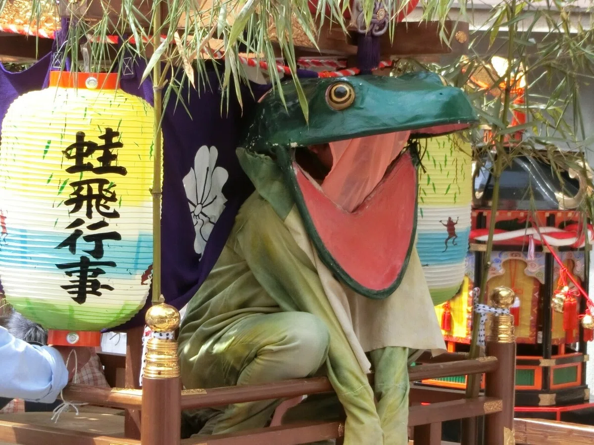 画像82
