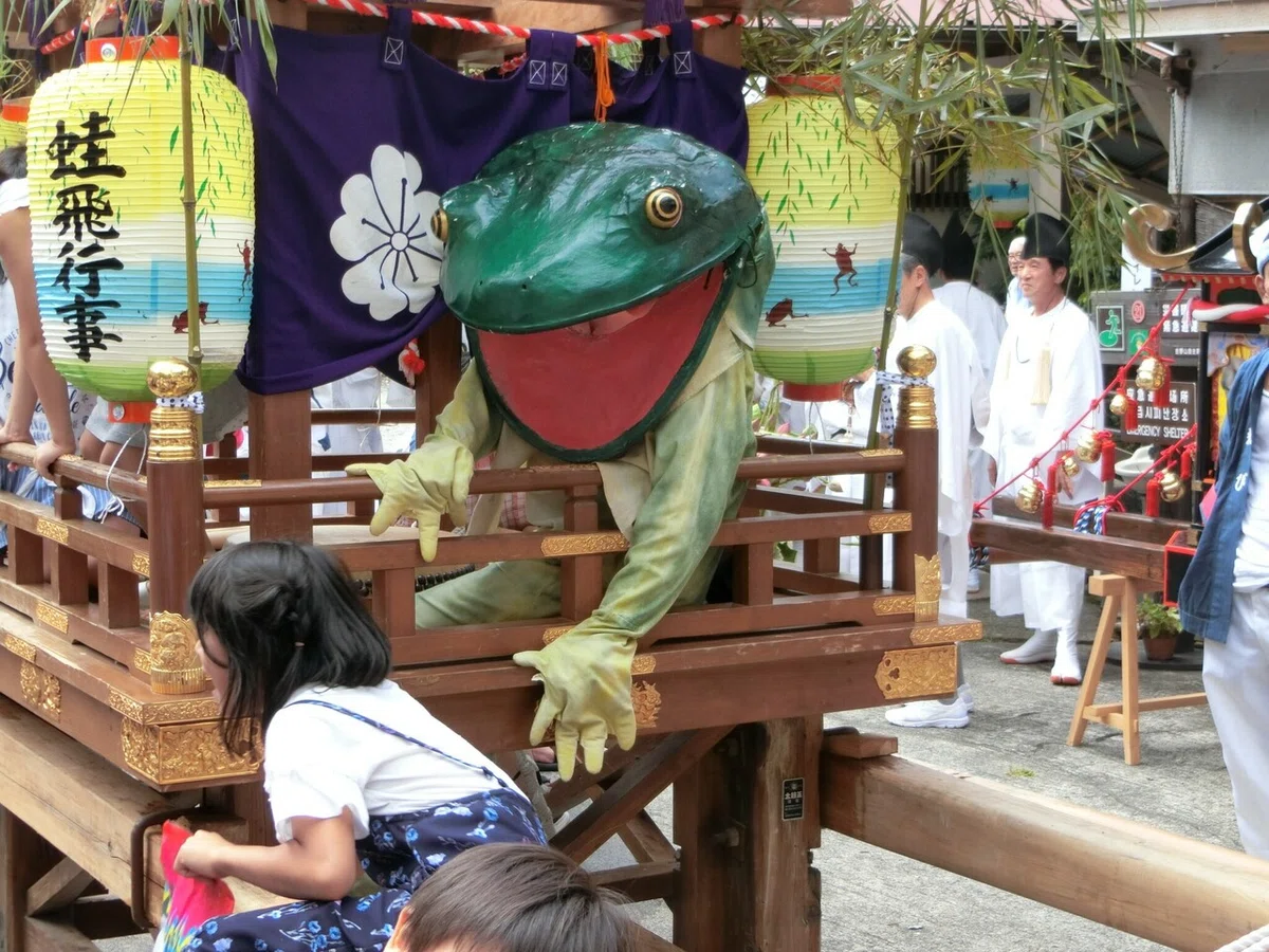 画像83