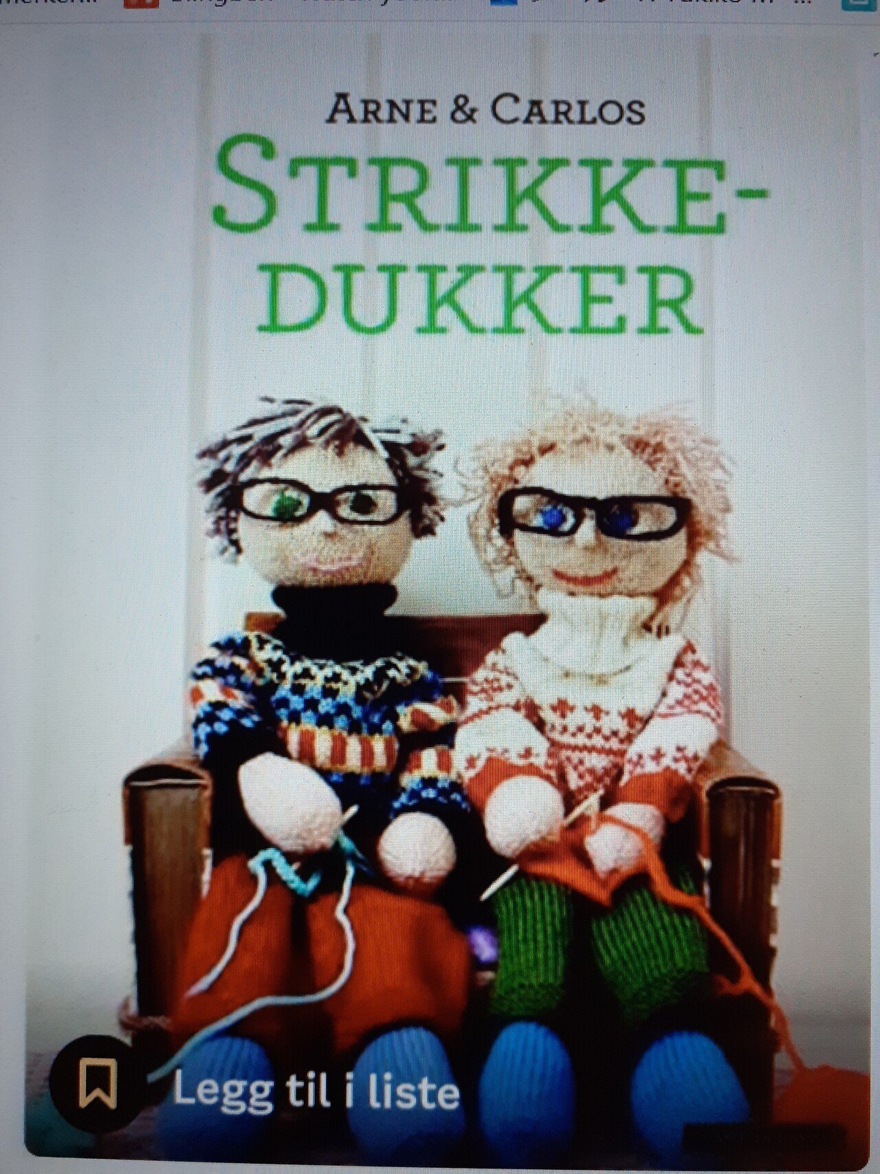 手芸本 洋書 ノルウェー 編み物 手芸本 洋書 ノルウェー 編み物