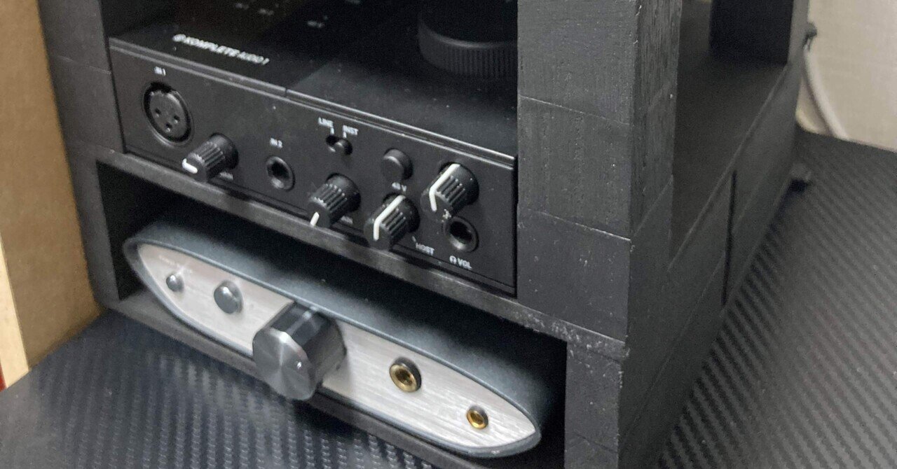 SD-DX3066 木製オーディオラック（3段）幅66㎝｜製品一覧｜オーディオラック ADK｜製品案内｜朝日木材加工株式会社