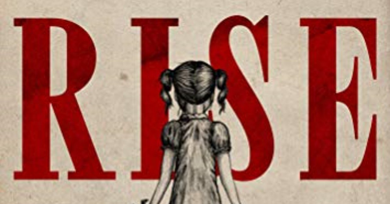 Rise Skillet 愛のために立ち上がる 歌詞和訳 もえる Note Rise Skillet 愛のために立ち上がる 歌詞和訳 もえる Note