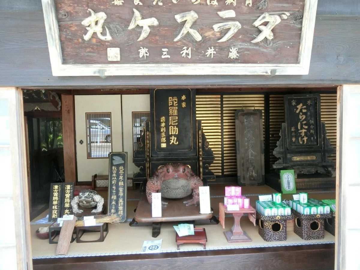 画像102