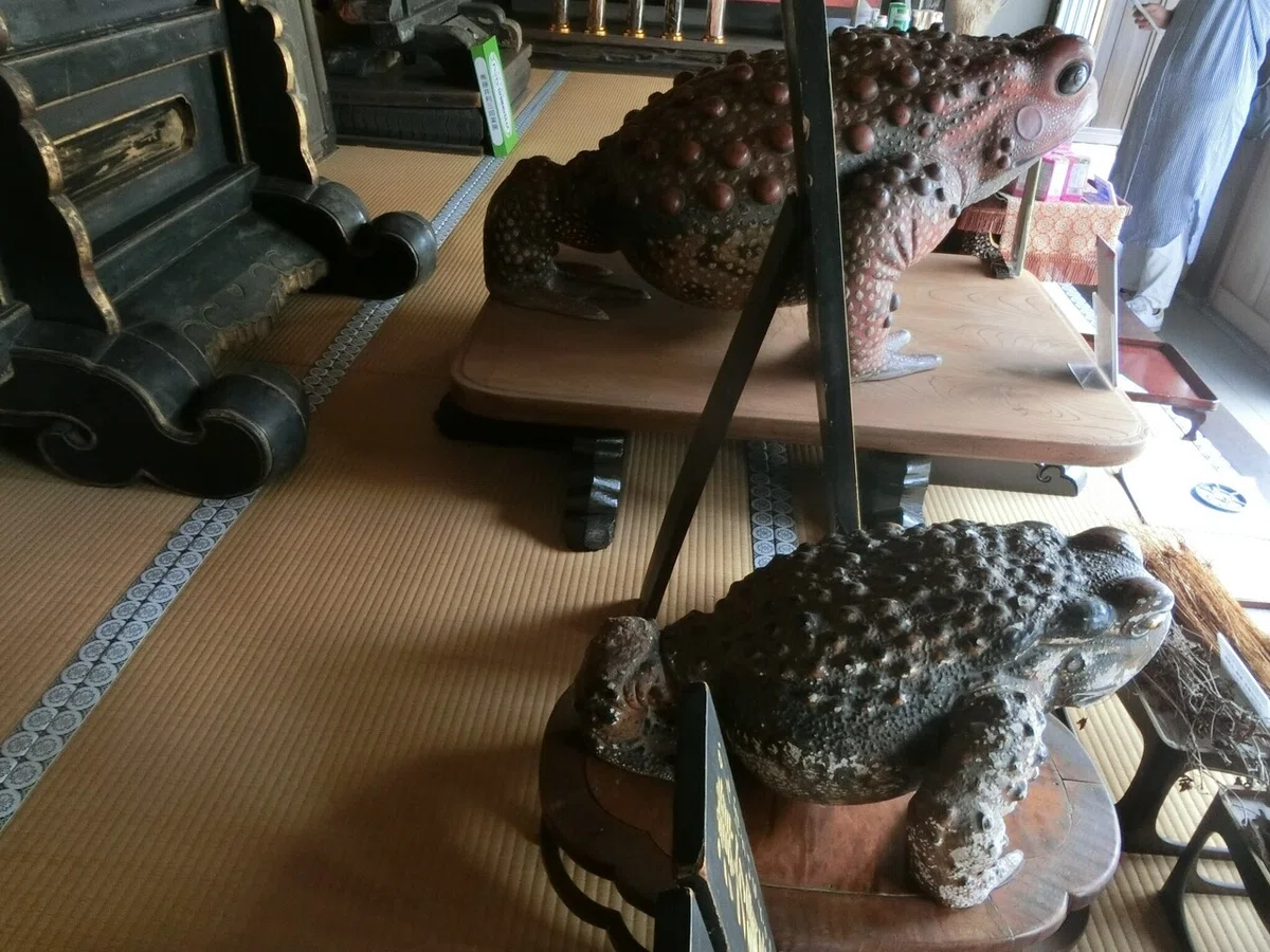 画像103