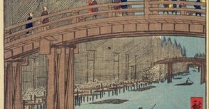 浅草川大川端宮戸川」−商売繁盛してくれれば自然に揉まれて頑張りまっ