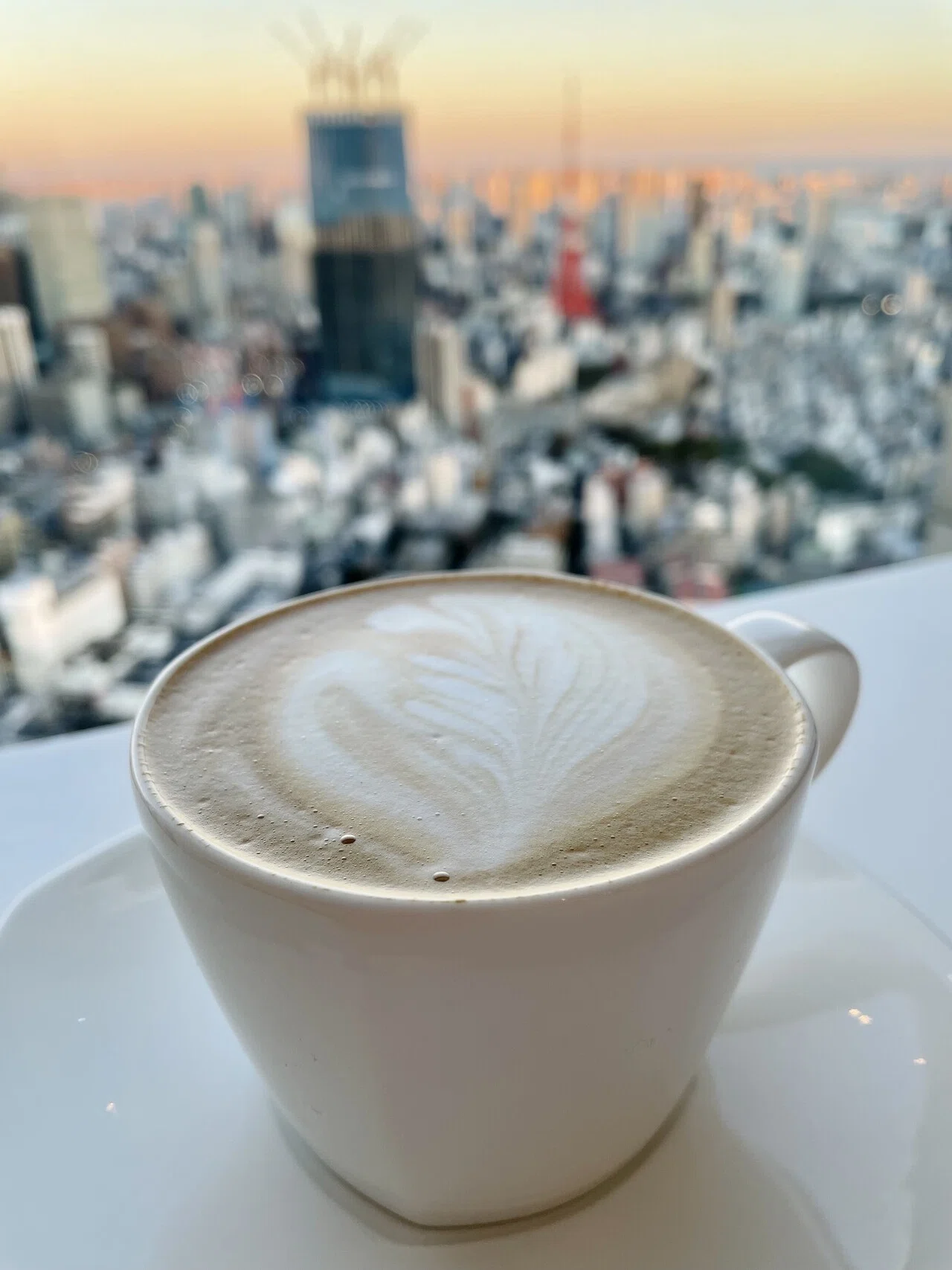 画像11