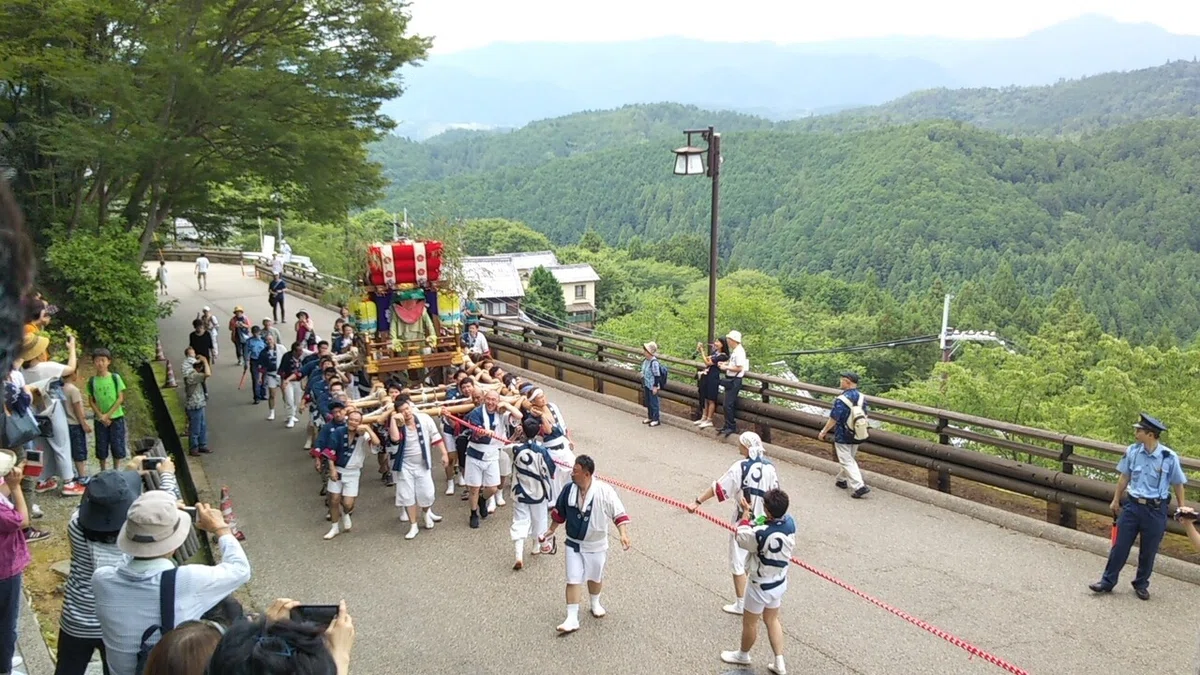 画像104