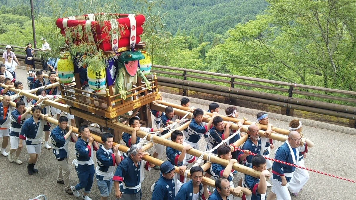 画像104