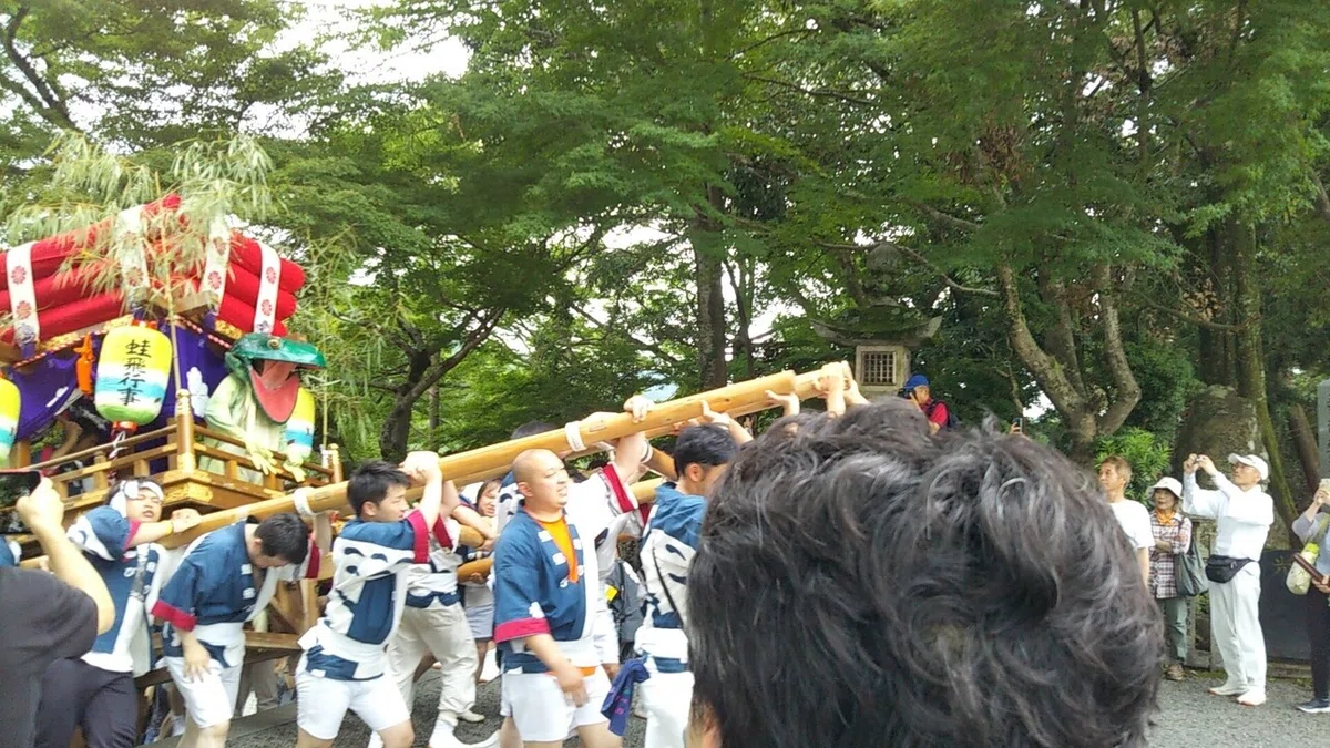 画像105