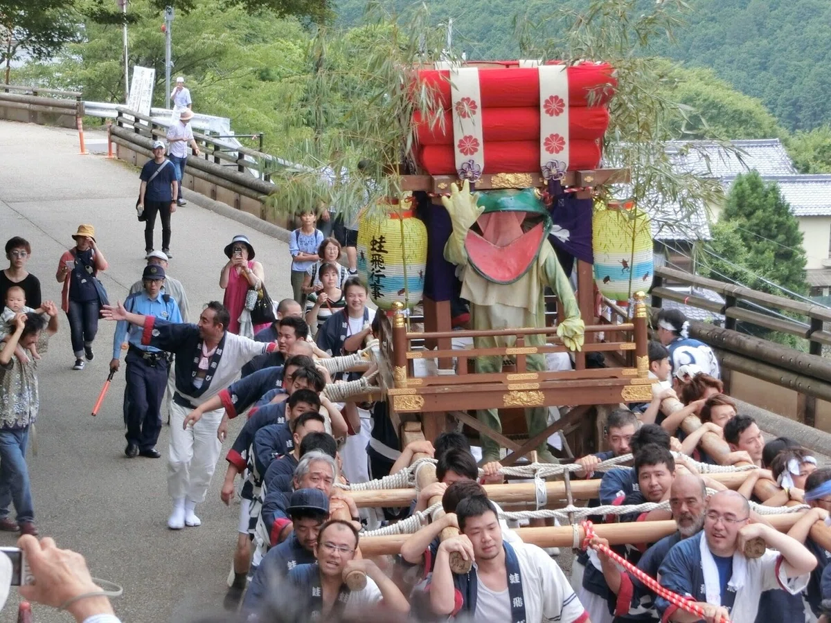 画像108