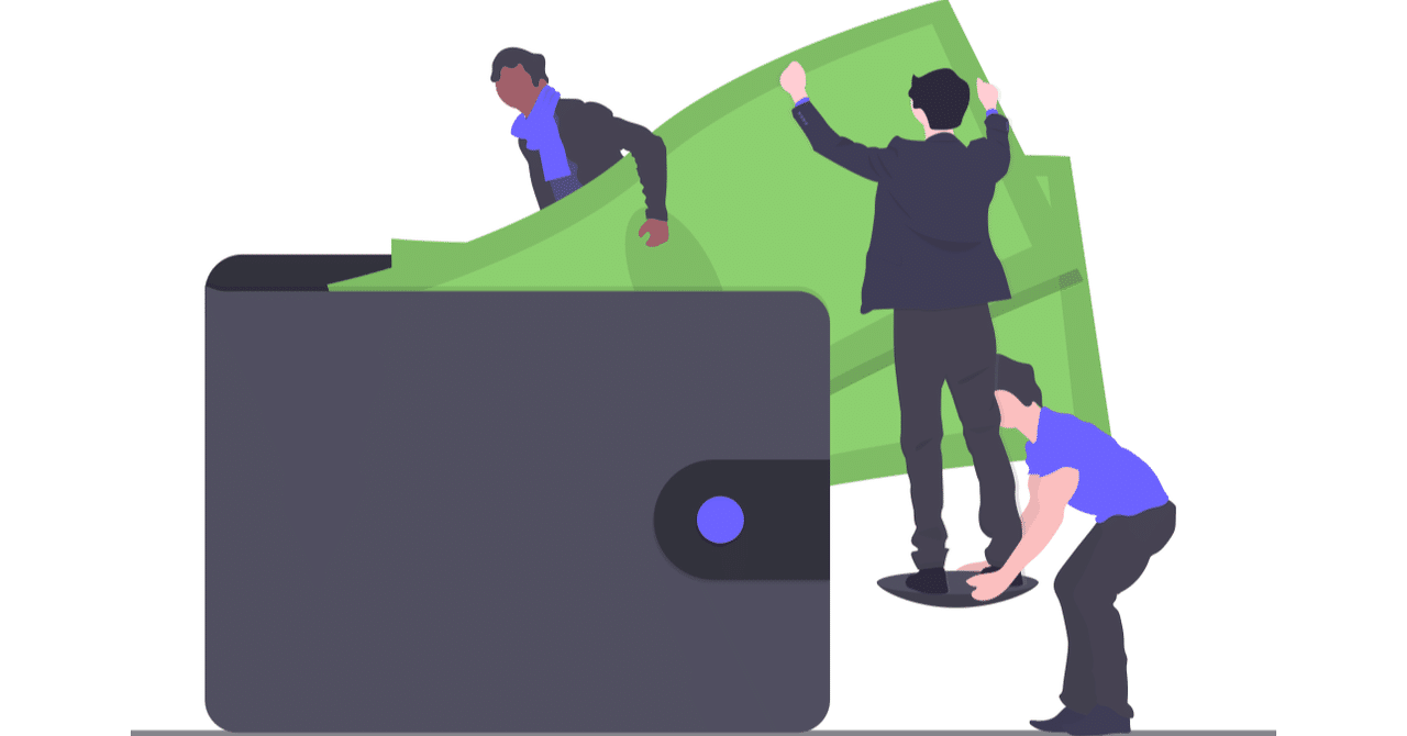 ジュニアテニスは環境を揃えたものが強い。 テニスエナジー