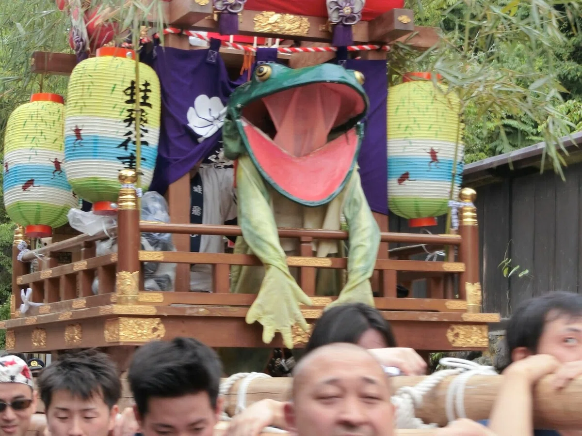画像111