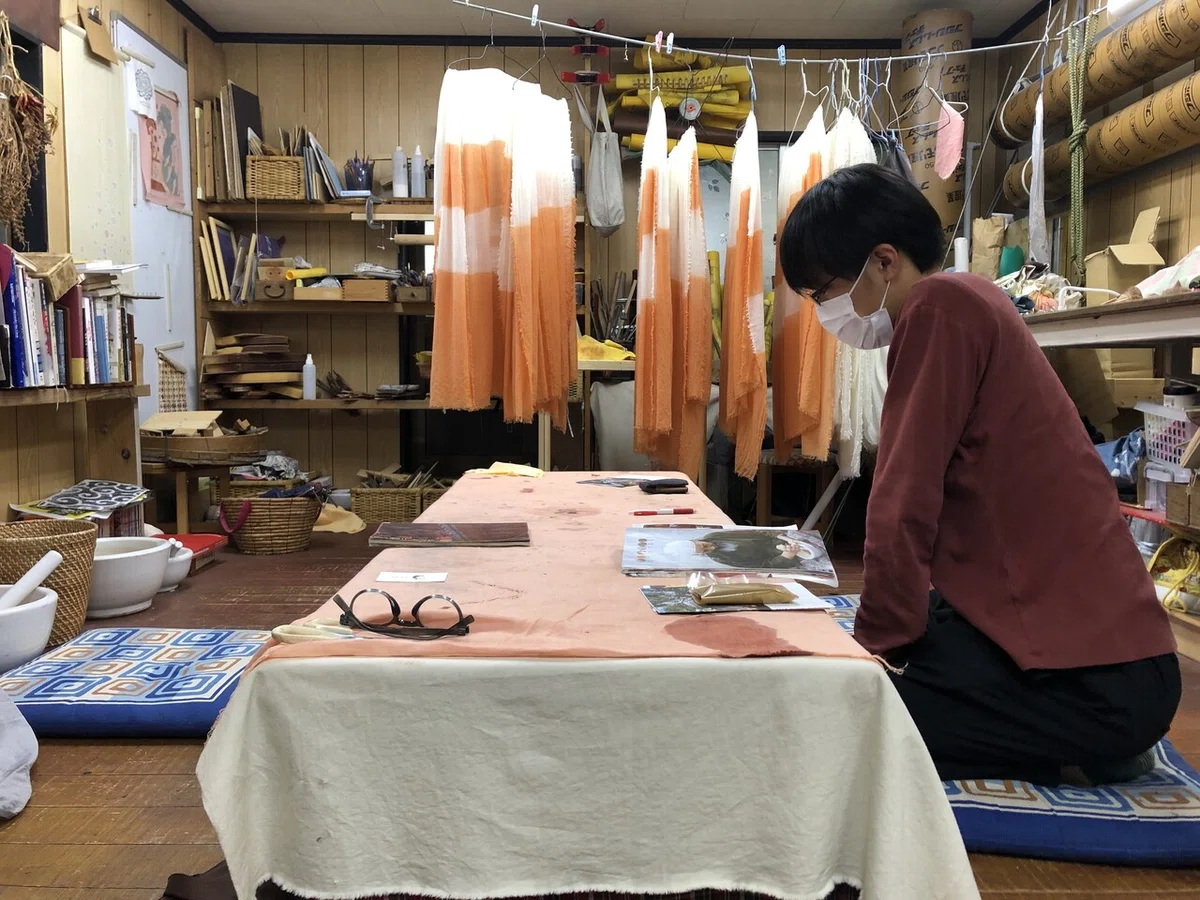 画像11