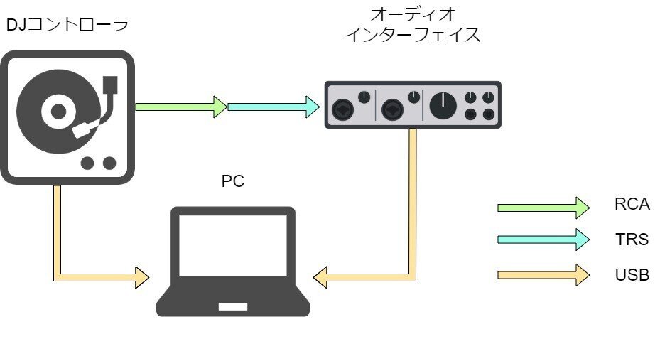 画像64