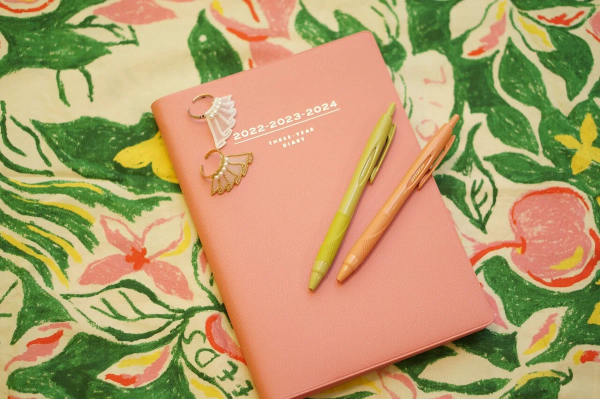 画像5