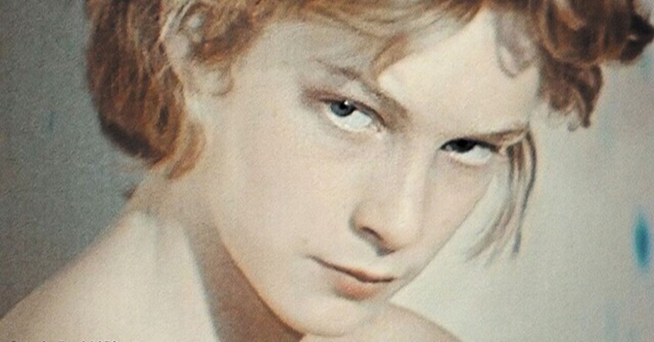 映画『世界で一番美しい少年』：50年を経て語られる『ベニスに