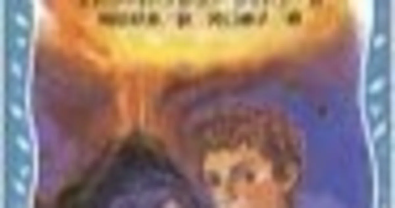 毎日読書メモ(220)『ポンペイ最後の日』（エドワード=ブルワー