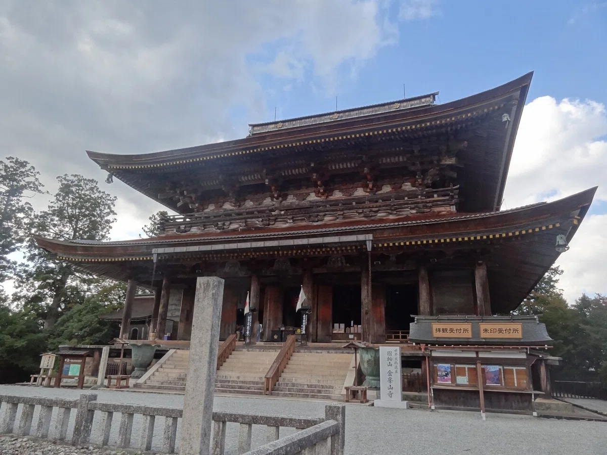 画像114