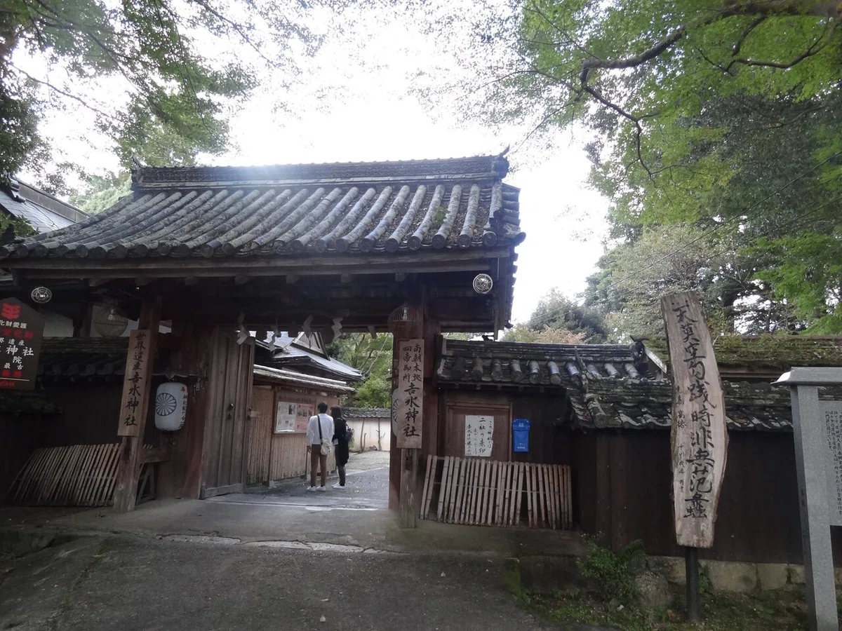 画像32