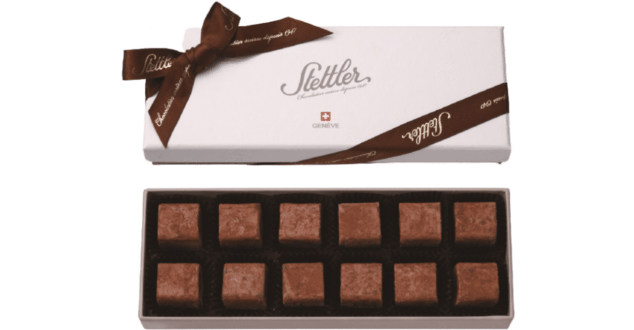 choco♡様オーダー専用ページ choco様（choco様専用* オーダーページ（み 様専用ページ （えい