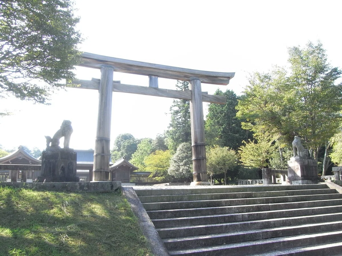 画像2