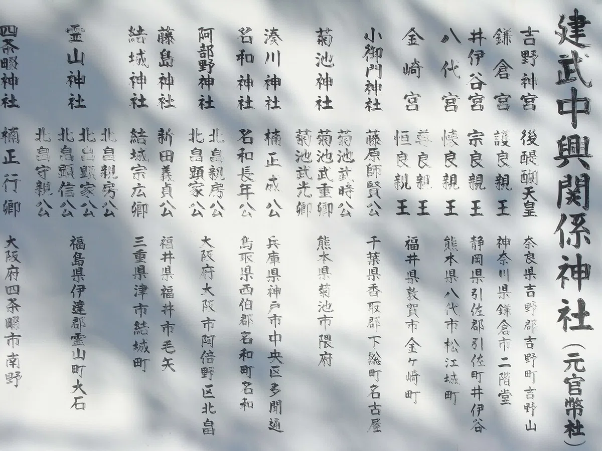 画像5