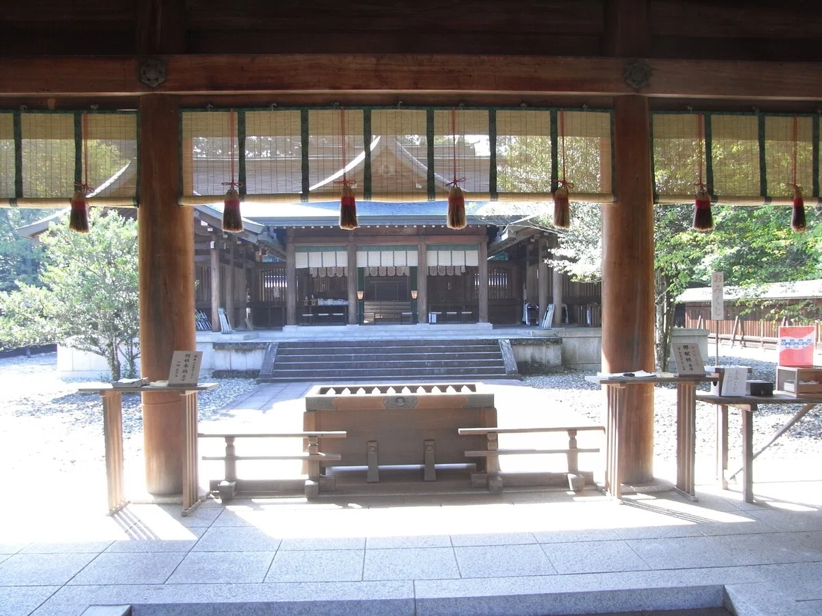 画像6