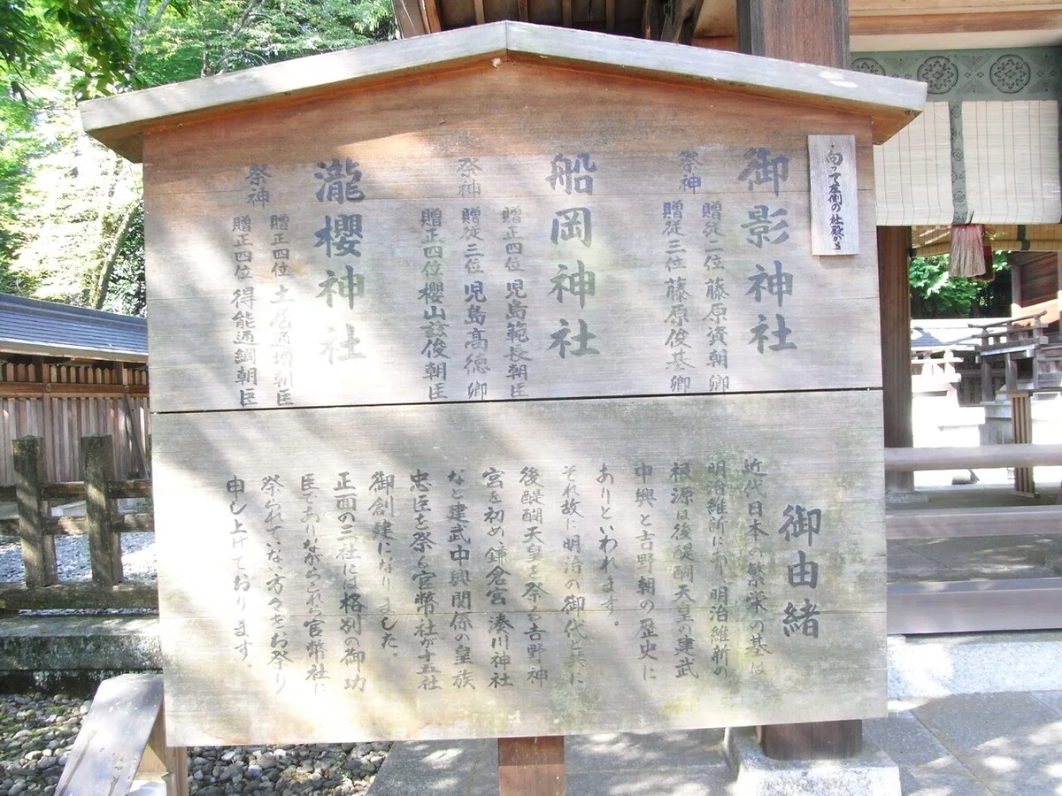 画像7