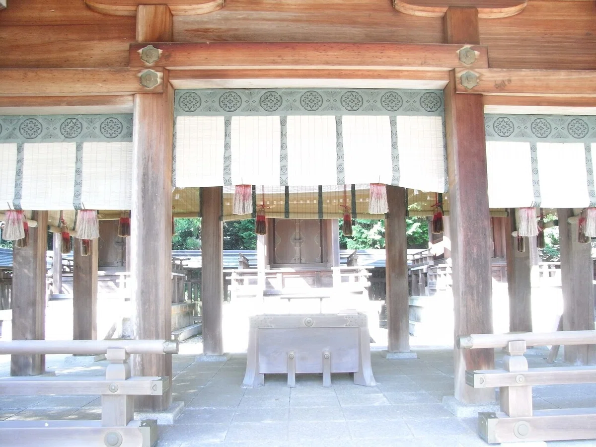 画像8
