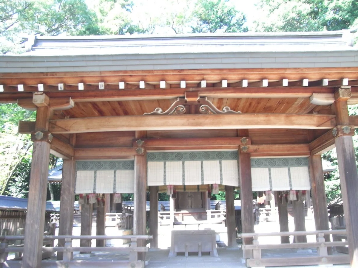 画像9