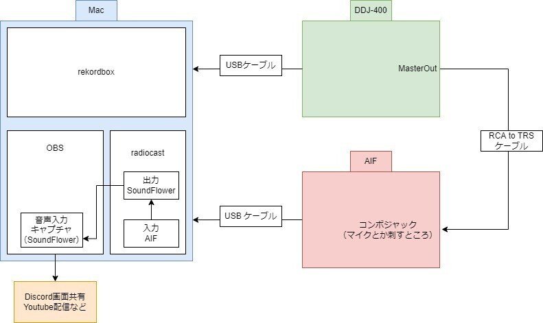 画像65