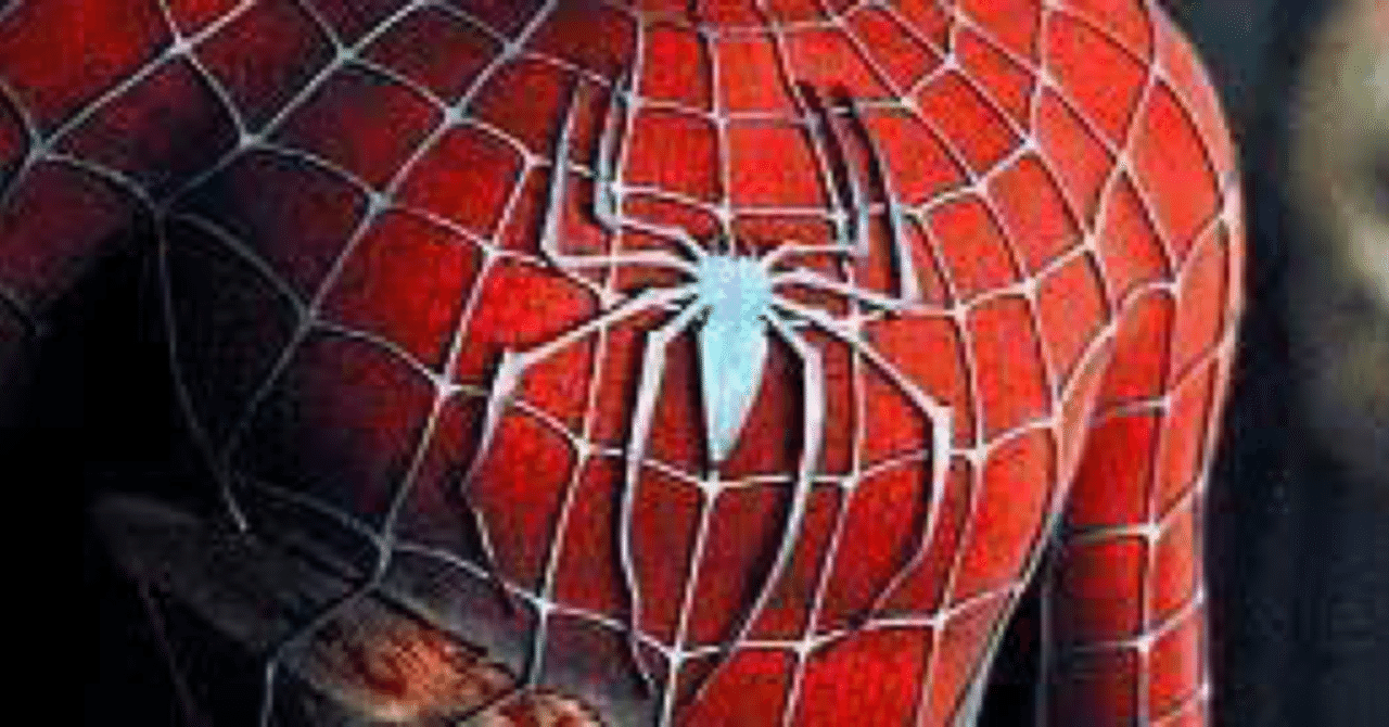 Vindicated 和訳 （Dashboard confessional） スパイダーマン2より｜shafcke