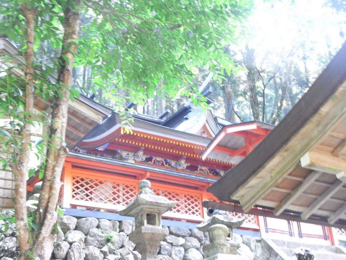 画像10