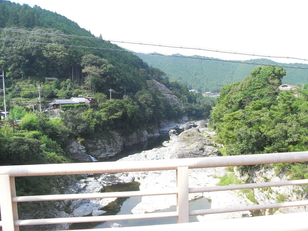 画像12