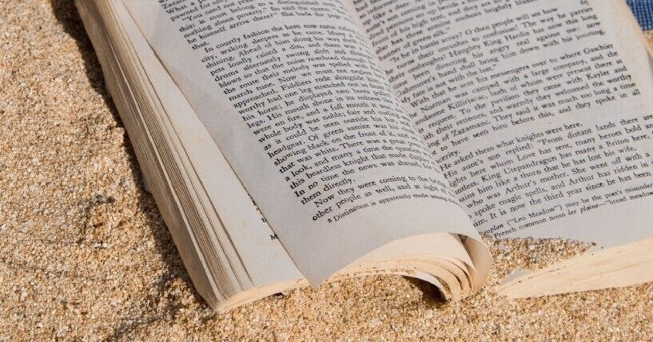 洋書 URY TOEIC700～800辺りの人が、YL1.4～3.5の児童書を読んでみた｜Noriko Kato