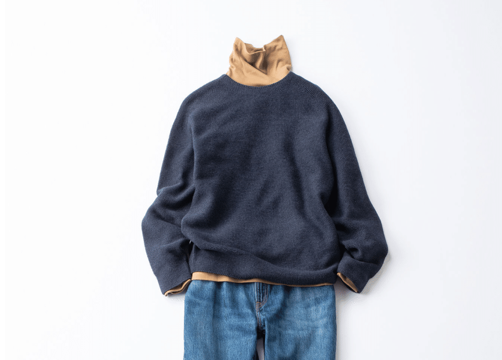 何を着ればいい 冬のいちご狩りにおすすめの服装をご紹介 ミサキ フルーツ伝道師 Note