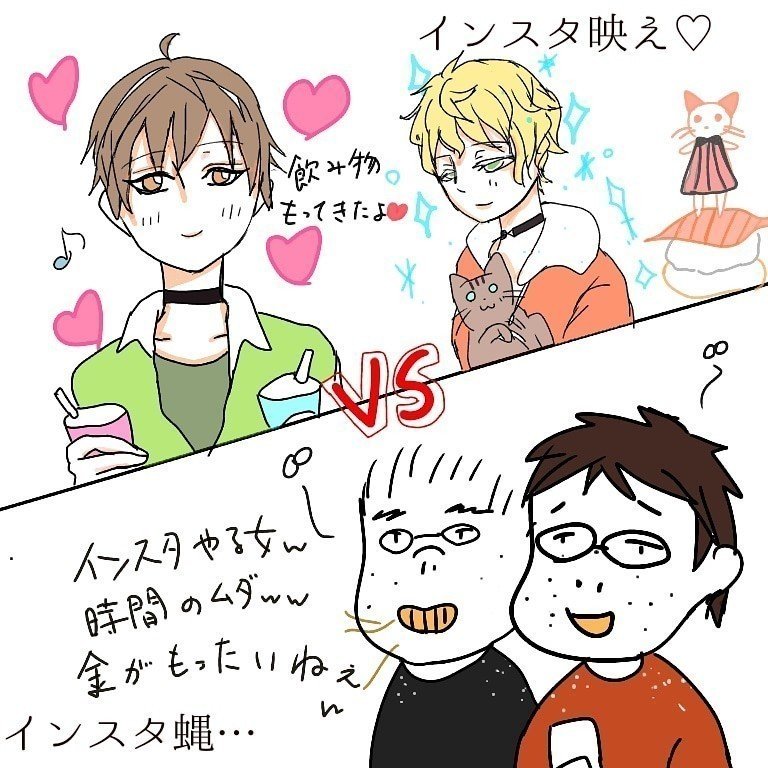 大放出セール インスタ蝿様 専用 ボウリング Realtypresents Com 大放出セール インスタ蝿様 専用 ボウリング Realtypresents Com