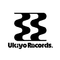 Ukiyo records.