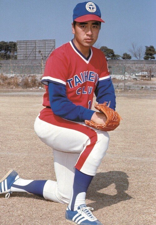 戦前　30s 野球　ビンテージユニホーム 戦前 30s 野球 ビンテージユニホーム 戦前30s 野球ビンテージユニホーム