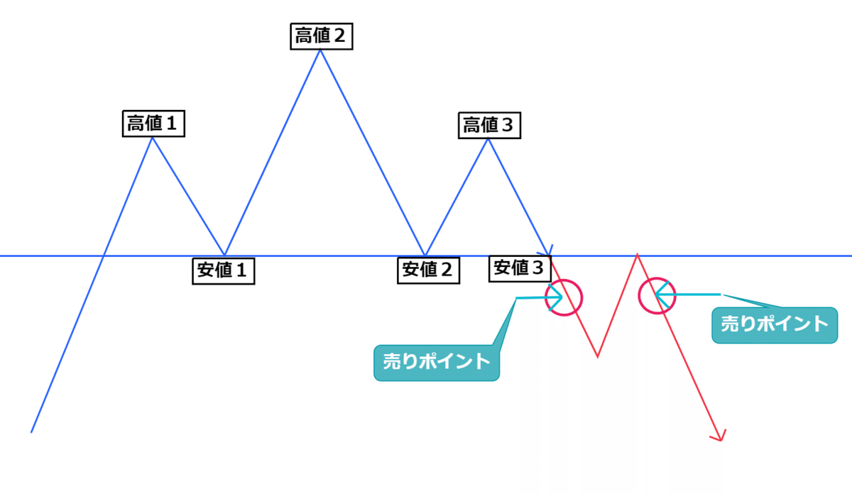 画像21